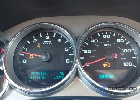 2012 GMC Sierra 1500 Sle из США, поврежденный, VIN 1GTR1VE03CZ312632